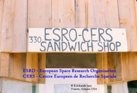 ESRO2