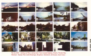 trip2002AB.QU