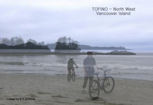Tofino2