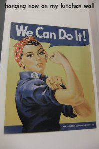 WeCanDoIt 001